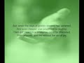 Remembrance
