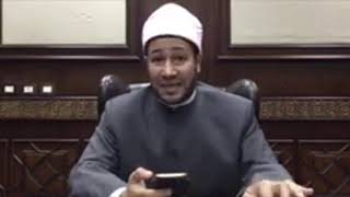 هل النُّصح يكفي للإقلاع عن التدخين؟