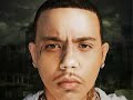 Get your Number-Yung Berg ft. Amerie