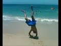 breakdance-capoeira-gymnastic-trickz-parkour