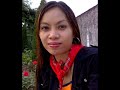 Emang Gue Pikirin,,,,Elo Ngga Setia (REMIX) Emang Gue Pikirin,,,,Elo Ngga Setia (REMIX)