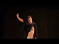 moreno bernardi Blue Solo 0