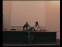 Francesco Cortonesi (film horror) 3/7