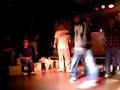 bopcity 3rd?????????????????????? HORIE?BOPFIVE?STAXGROOVE??
