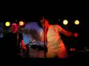 \"Louie, Louie\" - Andrew W.K. w/ Ted Leo & the Pharmacists \"Louie, Louie\" - Andrew W.K. w/ Ted Leo & the Pharmacists