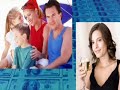 PRVATE STUDENT LOAN CONSOLIDATION NO OBLIGATION GET CASH NOW