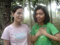 Im Missing You - baLang twins