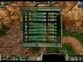 videos de Cheats Master Of Defense ! Tuto En Español!