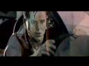 Tim. Big Family - Dance