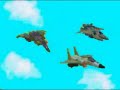 transformers animation