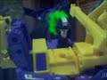 transformers animation transformers animation