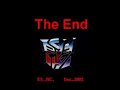 transformers animation
