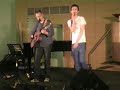 Christiaan - That\ Christiaan - That\