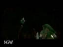 Zelda Twilight Princess Movie - Short Cut - Part 13