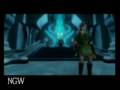 Zelda Twilight Princess Movie - Short Cut - Part 13