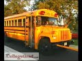 Transportation, Distribution and Logistics Transportation, Distribution and Logistics