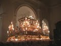 santo sepulcro
