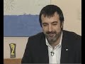 EB en el Otro Perfil c/Rodo Herrera en Argentina