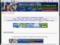 AutoPilotCashStreams.com Promo Tools Video