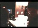 Guilty Gear in Bathroom Guilty Gear in Bathroom