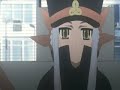 shigofumi 06 1/3 sub. español shigofumi 06 1/3 sub. español