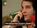 ?ahan G�kbakar - Dahi ??adam?ndan ?nan?lmaz Bulu?