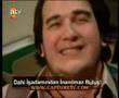 �ahan G�kbakar   Dahi ��adam�ndan �nan�lmaz Bulu�