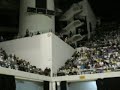 Himpunan rakyat di Shah Alam 31.03.2008