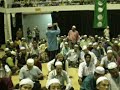 Himpunan rakyat di Shah Alam 31.03.2008