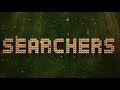 Traceur.RU - Searchers Team: Moments 08-09