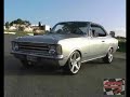 Opala 600cv Opala 600cv