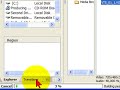 Importing video from DVD into Sony Vegas Movie Studio Importing video from DVD into Sony Vegas Movie Studio