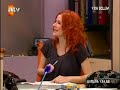 Burhan & fatos