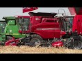 Harvest for Kids 2010