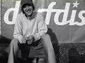 Dorfdisko - im studio und so