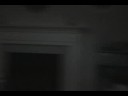 Joli\