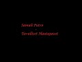 Samuli Putro – Tavalliset Hautajaiset