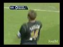 portsmouth-football-club.html