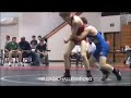 2008 VAC Challenge Match X 119