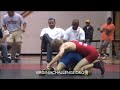 2008 VAC Challenge Match X 119