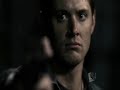 Captain Dean Captain Dean