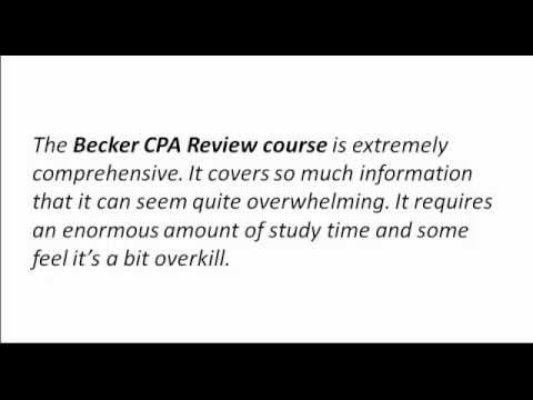 how to check my cpa exam score