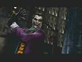 Mortal Kombat vs. DC universe \"DC storyline\" cutscenes pt.4 Mortal Kombat vs. DC universe \"DC storyline\" cutscenes pt.4