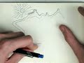una revision del cl�sico de jose luis perales. interpreteado por dwomo y dibujado por marcos prack. incluido en su nuevo maxi single 