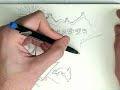 una revision del cl�sico de jose luis perales. interpreteado por dwomo y dibujado por marcos prack. incluido en su nuevo maxi single 