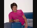 Part of Your World (Gregg Sulkin Video) with Lyrics