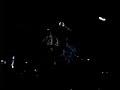 Neurosis - 06  - Rehumanize (live)
