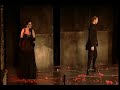 Handel - Teseo, HWV 9  \"Le luci del mio bene sono per me due stelle\"