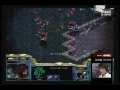 MSL Ro32 Grp B G1 - P2/2 Bisu vs Jaedong (Triple Commentary) MSL Ro32 Grp B G1 - P2/2 Bisu vs Jaedong (Triple Commentary)
