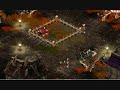 dofus � l\
